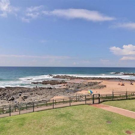 19 Tontiki Apartment Ballito Exterior photo