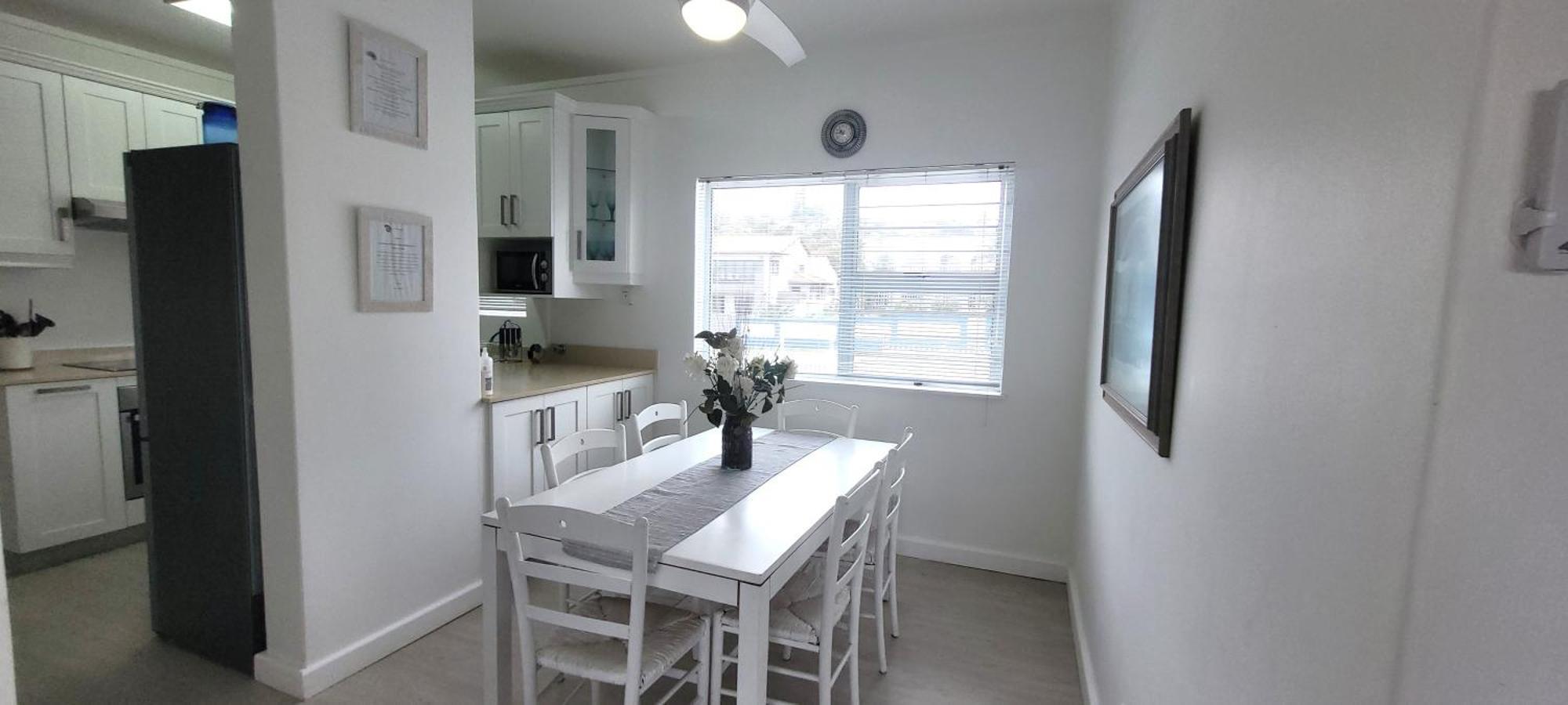 19 Tontiki Apartment Ballito Exterior photo