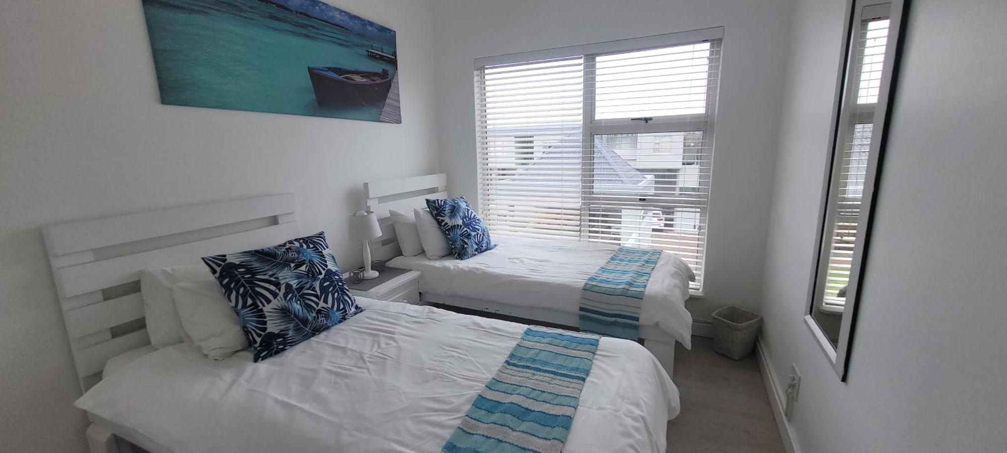 19 Tontiki Apartment Ballito Exterior photo