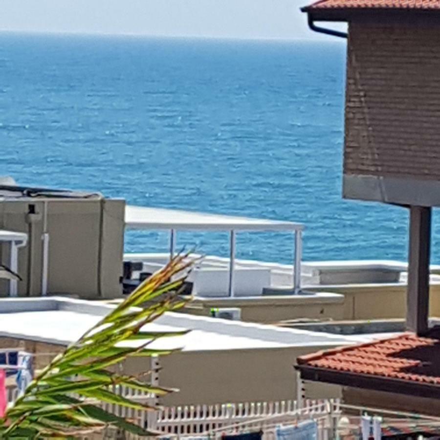 19 Tontiki Apartment Ballito Exterior photo